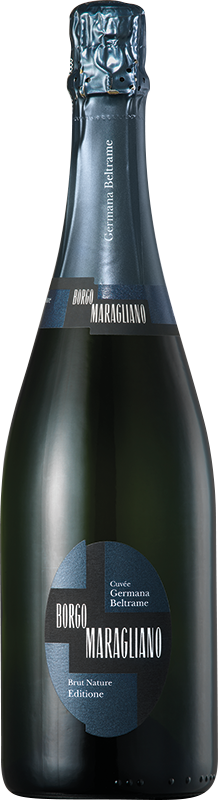 Cuvée Germana Beltrame